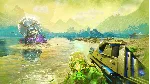 No Man&acute;s Sky (Steam Gift Россия) - irongamers.ru