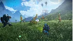 No Man&acute;s Sky (Steam Gift Россия) - irongamers.ru