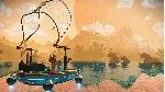 No Man&acute;s Sky (Steam Gift Россия) - irongamers.ru
