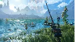 No Man&acute;s Sky (Steam Gift Россия) - irongamers.ru
