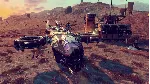 No Man&acute;s Sky (Steam Gift Россия) - irongamers.ru