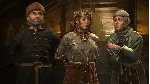 Crusader Kings III Content Creator Pack: West Slavic At
