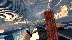 Walk the Plank Oculus VR Quest 1/2/3/Pro Key