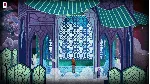 30 Birds АВТОДОСТАВКА STEAM GLOBAL МГНОВЕННО ЛИЦЕНЗИЯ