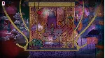 30 Birds АВТОДОСТАВКА STEAM GLOBAL МГНОВЕННО ЛИЦЕНЗИЯ