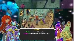 30 Birds АВТОДОСТАВКА STEAM GLOBAL МГНОВЕННО ЛИЦЕНЗИЯ