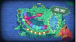 30 Birds АВТОДОСТАВКА STEAM GLOBAL МГНОВЕННО ЛИЦЕНЗИЯ