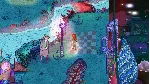 30 Birds АВТОДОСТАВКА STEAM GLOBAL МГНОВЕННО ЛИЦЕНЗИЯ