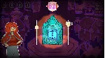 30 Birds АВТОДОСТАВКА STEAM GLOBAL МГНОВЕННО ЛИЦЕНЗИЯ