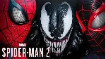 Marvel’s Spider-Man 2 Аренда от 10 дней