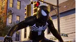 Marvel’s Spider-Man 2 Аренда от 10 дней