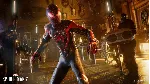 Marvel’s Spider-Man 2 Аренда от 10 дней