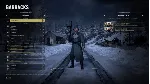 Hell Let Loose - Wacht am Rhein Units | АВТО RU Steam - irongamers.ru