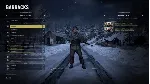 Hell Let Loose - Wacht am Rhein Units | АВТО RU Steam - irongamers.ru