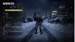 Hell Let Loose - Wacht am Rhein Units | АВТО RU Steam - irongamers.ru