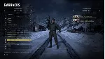 Hell Let Loose - Wacht am Rhein Units | АВТО RU Steam - irongamers.ru