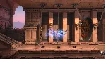 Prince of Persia The Lost Crown Complete Edition * RU