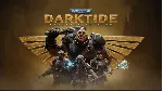 💥 Warhammer 40,000: Darktide 🔵 PS5 🔴 ТУРЦИЯ🔴 