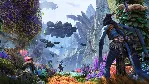 Avatar: Frontiers of Pandora Secret of the Spires DLC