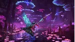 Avatar: Frontiers of Pandora Secret of the Spires DLC