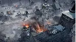 CoH 2 - Ardennes Assault DLC - STEAM GIft / RU+CIS+UA - irongamers.ru