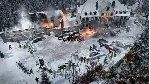 CoH 2 - Ardennes Assault DLC - STEAM GIft / RU+CIS+UA - irongamers.ru