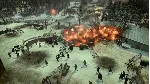 CoH 2 - Ardennes Assault DLC - STEAM GIft / RU+CIS+UA - irongamers.ru