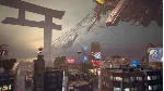 Ghostwire: Tokyo Deluxe | АВТОДОСТАВКА RU Steam Gift - irongamers.ru