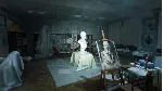 Ghostwire: Tokyo Deluxe | АВТОДОСТАВКА RU Steam Gift - irongamers.ru