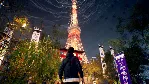 Ghostwire: Tokyo Deluxe | АВТОДОСТАВКА RU Steam Gift - irongamers.ru