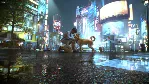 Ghostwire: Tokyo Deluxe | АВТОДОСТАВКА RU Steam Gift - irongamers.ru