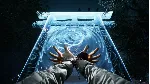 Ghostwire: Tokyo Deluxe | АВТОДОСТАВКА RU Steam Gift - irongamers.ru