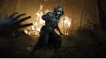 Hunt Showdown 1896 - Ярость Маски Привидения XBOX - irongamers.ru