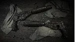 Hunt Showdown 1896 - Ярость Маски Привидения XBOX - irongamers.ru