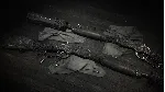 Hunt Showdown 1896 - Ярость Маски Привидения XBOX - irongamers.ru