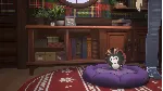 Spirit City: Lofi Sessions Winter Spirit Cosmetics Pack - irongamers.ru
