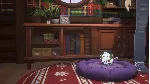 Spirit City: Lofi Sessions Winter Spirit Cosmetics Pack - irongamers.ru