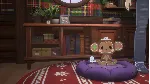 Spirit City: Lofi Sessions Winter Spirit Cosmetics Pack - irongamers.ru