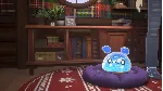 Spirit City: Lofi Sessions Winter Spirit Cosmetics Pack - irongamers.ru