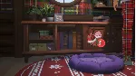Spirit City: Lofi Sessions Winter Spirit Cosmetics Pack - irongamers.ru