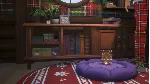 Spirit City: Lofi Sessions Winter Spirit Cosmetics Pack - irongamers.ru