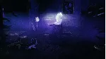 Enigma of Fear 💎 АВТОДОСТАВКА STEAM GLOBAL МГНОВЕННО ЛИЦЕНЗИЯ