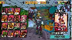 Friends vs Friends (Steam ключ / Мир)