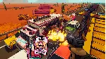 Friends vs Friends (Steam ключ / Мир)