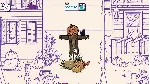 ❗ HIDDEN CATS IN SPOOKY TOWN❗ XBOX ONE/X|S🔑 КЛЮЧ❗ 