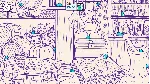 ❗ HIDDEN CATS IN SPOOKY TOWN❗ XBOX ONE/X|S🔑 КЛЮЧ❗ 
