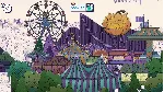 ❗ HIDDEN CATS IN SPOOKY TOWN❗ XBOX ONE/X|S🔑 КЛЮЧ❗ 
