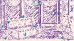 ❗ HIDDEN CATS IN SPOOKY TOWN❗ XBOX ONE/X|S🔑 КЛЮЧ❗ 
