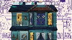 ❗ HIDDEN CATS IN SPOOKY TOWN❗ XBOX ONE/X|S🔑 КЛЮЧ❗ 