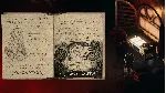 Enigma of Fear * STEAM RU ⚡ АВТО 💳 0%